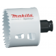 Makita Ezychange HSS E-03953 bimetalinė gręžimo karūna 83 mm 